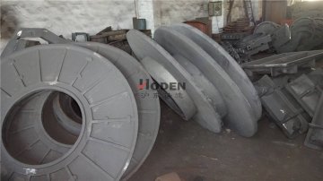 危機遏制需求，2012年前三季度中比貿(mào)易額下滑