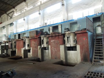 訂購鑄件找江蘇滬東機(jī)械鑄造，一定沒錯！